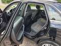 Audi Q3 2.0 tdi Advanced quattro 177cv s-tronic Nero - thumbnail 10