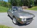 Lancia Fulvia 1300 S Rallye Montecarlo in HF-Konfiguration Bronze - thumbnail 10