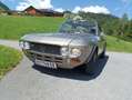 Lancia Fulvia 1300 S Rallye Montecarlo in HF-Konfiguration Bronze - thumbnail 7