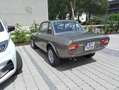 Lancia Fulvia 1300 S Rallye Montecarlo in HF-Konfiguration Bronze - thumbnail 6