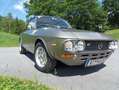 Lancia Fulvia 1300 S Rallye Montecarlo in HF-Konfiguration Bronze - thumbnail 1