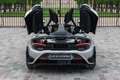 McLaren 765LT Coupe - 1st hand, 6 150 km, PPF, great spec Silber - thumbnail 5