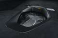 McLaren 765LT Coupe - 1st hand, 6 150 km, PPF, great spec Silber - thumbnail 14