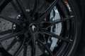 McLaren 765LT Coupe - 1st hand, 6 150 km, PPF, great spec Silber - thumbnail 37