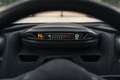 McLaren 765LT Coupe - 1st hand, 6 150 km, PPF, great spec Silber - thumbnail 17