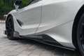 McLaren 765LT Coupe - 1st hand, 6 150 km, PPF, great spec Silber - thumbnail 40
