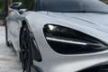McLaren 765LT Coupe - 1st hand, 6 150 km, PPF, great spec Silber - thumbnail 30