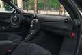 McLaren 765LT Coupe - 1st hand, 6 150 km, PPF, great spec Silber - thumbnail 8