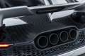 McLaren 765LT Coupe - 1st hand, 6 150 km, PPF, great spec Silber - thumbnail 45