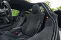 McLaren 765LT Coupe - 1st hand, 6 150 km, PPF, great spec Silber - thumbnail 10