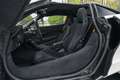 McLaren 765LT Coupe - 1st hand, 6 150 km, PPF, great spec Silber - thumbnail 9