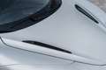 McLaren 765LT Coupe - 1st hand, 6 150 km, PPF, great spec Silber - thumbnail 29