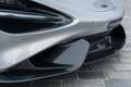 McLaren 765LT Coupe - 1st hand, 6 150 km, PPF, great spec Silber - thumbnail 33