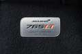 McLaren 765LT Coupe - 1st hand, 6 150 km, PPF, great spec Silber - thumbnail 25