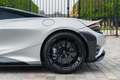 McLaren 765LT Coupe - 1st hand, 6 150 km, PPF, great spec Silber - thumbnail 36