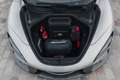 McLaren 765LT Coupe - 1st hand, 6 150 km, PPF, great spec Silber - thumbnail 13