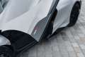 McLaren 765LT Coupe - 1st hand, 6 150 km, PPF, great spec Silber - thumbnail 35