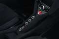 McLaren 765LT Coupe - 1st hand, 6 150 km, PPF, great spec Silber - thumbnail 19