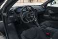 McLaren 765LT Coupe - 1st hand, 6 150 km, PPF, great spec Silber - thumbnail 7