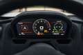 McLaren 765LT Coupe - 1st hand, 6 150 km, PPF, great spec Silber - thumbnail 18