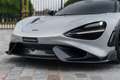 McLaren 765LT Coupe - 1st hand, 6 150 km, PPF, great spec Silber - thumbnail 31
