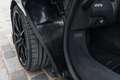 McLaren 765LT Coupe - 1st hand, 6 150 km, PPF, great spec Silber - thumbnail 27