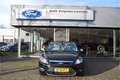 Ford Focus CC Coupé-Cabriolet 2.0 Titanium 1e EIGENAAR | DEALER Negro - thumbnail 30