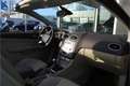 Ford Focus CC Coupé-Cabriolet 2.0 Titanium 1e EIGENAAR | DEALER Negro - thumbnail 22