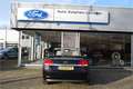 Ford Focus CC Coupé-Cabriolet 2.0 Titanium 1e EIGENAAR | DEALER Negro - thumbnail 4