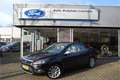 Ford Focus CC Coupé-Cabriolet 2.0 Titanium 1e EIGENAAR | DEALER Negro - thumbnail 29