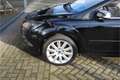 Ford Focus CC Coupé-Cabriolet 2.0 Titanium 1e EIGENAAR | DEALER Negro - thumbnail 7