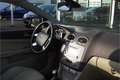 Ford Focus CC Coupé-Cabriolet 2.0 Titanium 1e EIGENAAR | DEALER Negro - thumbnail 23