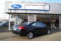 Ford Focus CC Coupé-Cabriolet 2.0 Titanium 1e EIGENAAR | DEALER Negro - thumbnail 28