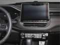 Jeep Compass High Altitude e-Hybrid,Premium,Tech-Paket,360 Grad Negro - thumbnail 8