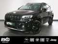 Jeep Compass High Altitude e-Hybrid,Premium,Tech-Paket,360 Grad Schwarz - thumbnail 1