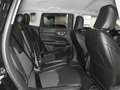 Jeep Compass High Altitude e-Hybrid,Premium,Tech-Paket,360 Grad Negro - thumbnail 7