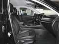 Jeep Compass High Altitude e-Hybrid,Premium,Tech-Paket,360 Grad Negro - thumbnail 6