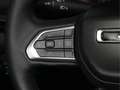 Jeep Compass High Altitude e-Hybrid,Premium,Tech-Paket,360 Grad Negro - thumbnail 20