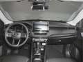 Jeep Compass High Altitude e-Hybrid,Premium,Tech-Paket,360 Grad Schwarz - thumbnail 5