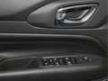 Jeep Compass High Altitude e-Hybrid,Premium,Tech-Paket,360 Grad Schwarz - thumbnail 13