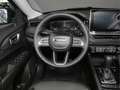 Jeep Compass High Altitude e-Hybrid,Premium,Tech-Paket,360 Grad Zwart - thumbnail 18