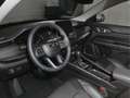 Jeep Compass High Altitude e-Hybrid,Premium,Tech-Paket,360 Grad Zwart - thumbnail 11
