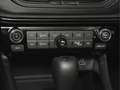 Jeep Compass High Altitude e-Hybrid,Premium,Tech-Paket,360 Grad Zwart - thumbnail 19