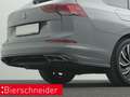 Volkswagen Golf Variant 8 1.5 eTSI DSG R-Line AHK NAVI LED+ ACC Grau - thumbnail 20