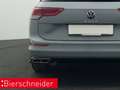 Volkswagen Golf Variant 8 1.5 eTSI DSG R-Line AHK NAVI LED+ ACC Grau - thumbnail 18