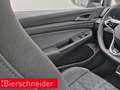 Volkswagen Golf Variant 8 1.5 eTSI DSG R-Line AHK NAVI LED+ ACC Grau - thumbnail 12