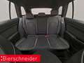 Volkswagen Golf Variant 8 1.5 eTSI DSG R-Line AHK NAVI LED+ ACC Grau - thumbnail 14