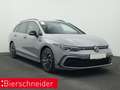 Volkswagen Golf Variant 8 1.5 eTSI DSG R-Line AHK NAVI LED+ ACC Grau - thumbnail 8