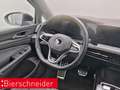 Volkswagen Golf Variant 8 1.5 eTSI DSG R-Line AHK NAVI LED+ ACC Grau - thumbnail 11