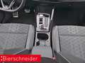 Volkswagen Golf Variant 8 1.5 eTSI DSG R-Line AHK NAVI LED+ ACC Grau - thumbnail 13